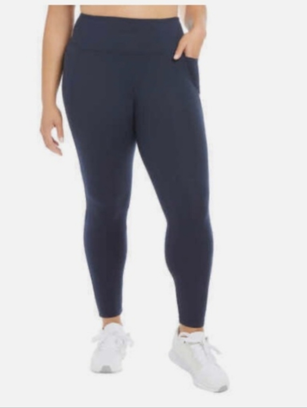 Danskin Women Performance Legging